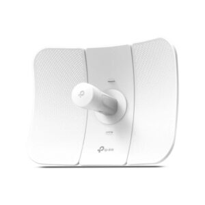 tp link cpe710 antena wifi exterior 5ghz ac 867mbps poe 23dbi