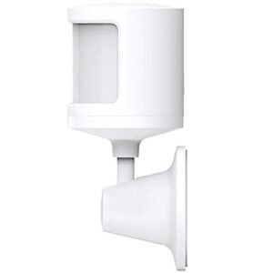 xiaomi motion sensor 2s sensor de movimiento bluetooth 5.0