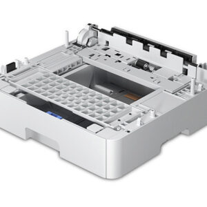 epson c12c932871 bandeja adicional 500 hojas