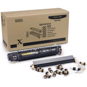 xerox ph5500 kit de mantenimiento original 109r00732