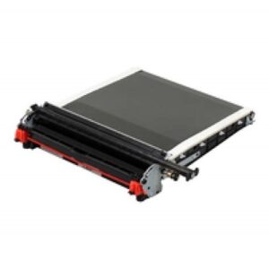 lexmark optra c544 unidad transferencia de imagen original 40x7610