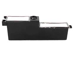 brother d01lp7001 caja absorbente de tinta para mfcj5945dw d01lp7001