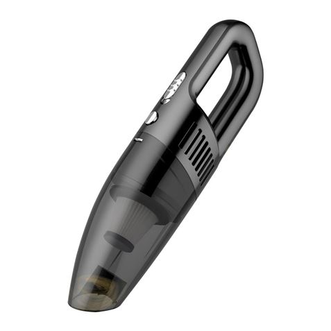 xo cz001 aspirador de mano motor ciclonico aspira solido y liquido filtro lavable cable de 5m accesorios incluidos