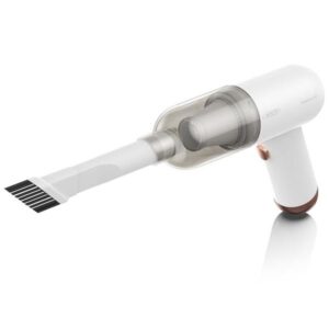 xo cz007 aspirador de mano 3200pa de succion filtro lavable potencia 37w