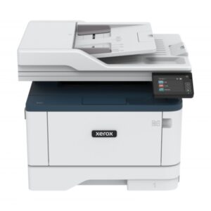 xerox b305 impresora multifuncion laser monocromo duplex wifi 38ppm 2 bandejas