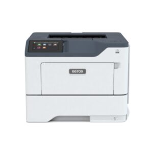 xerox b410 impresora laser monocromo duplex 47ppm 2 bandejas