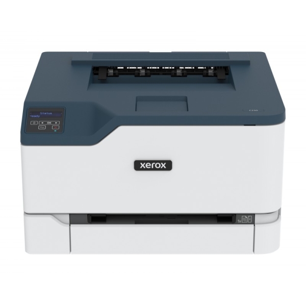 xerox c230 impresora laser color duplex wifi 22ppm