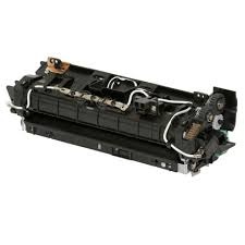 samsung m5370 fusor original 220v jc91 01160a