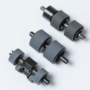 brother prka3001 kit de rodillos