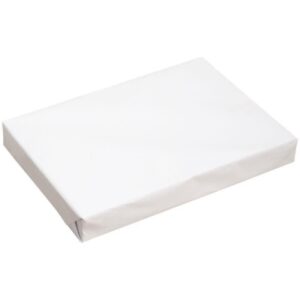 papel a3 80gr 297x420mm (500 hojas) blanco (fabricado por navigator)
