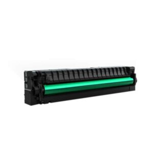pantum ctla2100hy amarillo cartucho de toner generico reemplaza ctl a2100hy