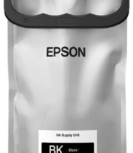 epson t11n1 negro cartucho de tinta original c13t11n140