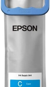 epson t11n2 cyan cartucho de tinta original c13t11n240