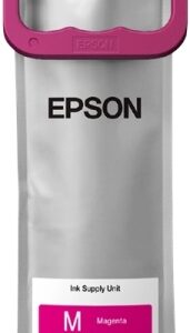 epson t11n3 magenta cartucho de tinta original c13t11n340