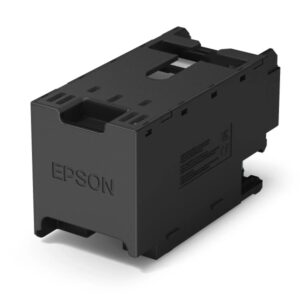 epson c12c938211 tanque de mantenimiento original