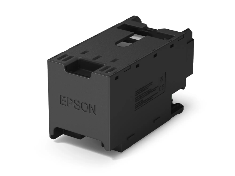 epson c12c938211 tanque de mantenimiento original