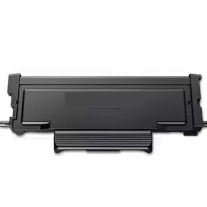 pantum tl5125x negro cartucho de toner generico