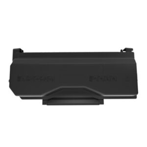 pantum tl a5220x negro cartucho de toner generico reemplaza tl a5220x