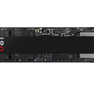 samsung 9100 pro disco duro solido ssd 1tb m.2 pcie 5.0 x4 nvme 2.0