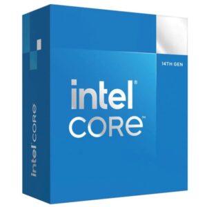 intel core i5 14400f procesador 4.7 ghz