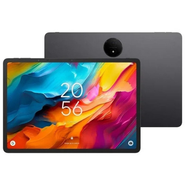 tcl nxtpaper 14 tablet 14.3" 2.4k 256gb ram 8gb wifi, bluetooth 5.0 camara principal 8mp bateria de 10000mah + funda + pen
