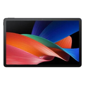tcl tab 11 fe tablet 11" 2k 128gb ram 4gb wifi, bluetooth 5.0 camara principal 8mp bateria de 8000mah