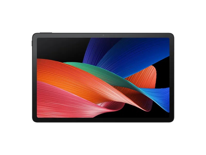 tcl tab 11 fe tablet 11" 2k 128gb ram 4gb wifi, bluetooth 5.0 camara principal 8mp bateria de 8000mah