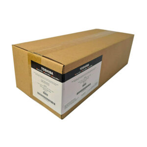toshiba tb fc338 bote residual original 6b000000945