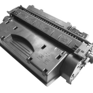 canon 719h/cexv40 negro cartucho de toner generico reemplaza 3480b002/3480b006