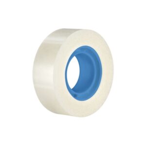 milan cinta adhesiva transparente medidas 19mm x 33m color transparente brillante