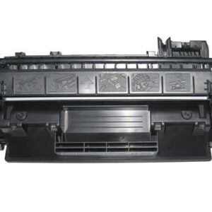 canon 719 negro cartucho de toner generico 3479b002