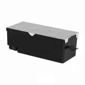epson c33s020596 tanque de mantenimiento original c33s020596