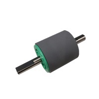 brother ld6187001 rodillo de recogida para el alimentador automatico de documentos (adf)