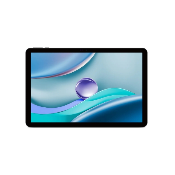 spc gravity 6 pro tablet pantalla ips 11" 6gb 256gb 4g camara 13mpx bateria 6000mah color gris