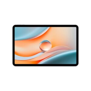 spc gravity 6 pro tablet pantalla ips 12" 6gb 256gb 4g camara 13mpx bateria 6000mah color gris