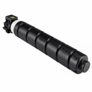 canon cexv58 negro cartucho de toner generico reemplaza 3763c002