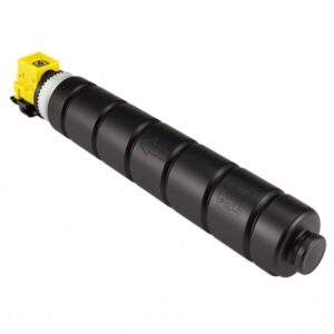 canon cexv58 amarillo cartucho de toner generico reemplaza 3766c002