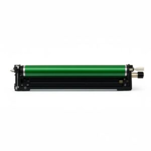 canon cexv28/cexv29 tambor de imagen generico universal reemplaza 2776b002/2776b003/2776b004/2777b002/2777b003/2777b004/ 2778b002/2778b003/2778b004/2779b002/2779b003/2779b004
