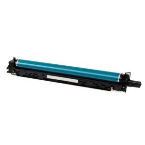 canon cexv51 tambor de imagen generico reemplaza 0488c002 (drum)