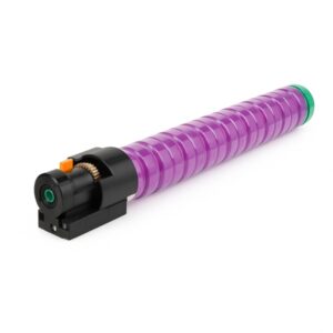 canon cexv64 magenta cartucho de toner generico reemplaza 5755c002