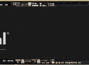 crucial p3 plus disco duro solido ssd 2tb m2 2280 pcie 4.0