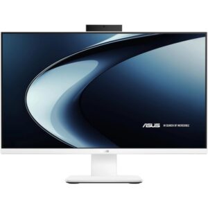 asus v470vak wpe082w all in one intel core i7 13620h 16gb ddr5 512gb ssd 27" fhd windos 11 home
