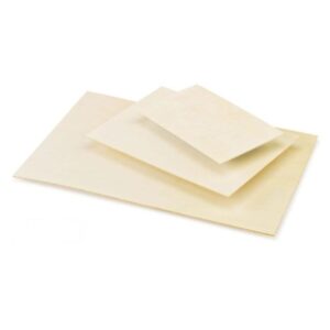 faibo tablero de marqueteria para manualidades medidas 39,5 x 59,5cm 100% reciclable
