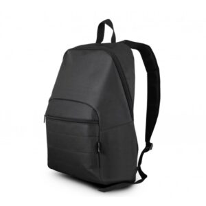 urban factory nylee mochila para portatil hasta 16" color negro