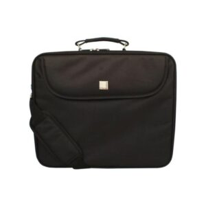 urban factory activ'bag maletin para proyector color negro