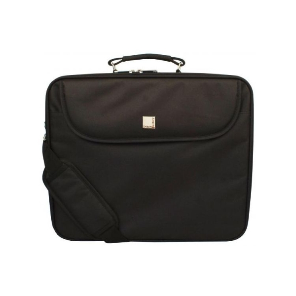 urban factory activ'bag maletin para proyector color negro