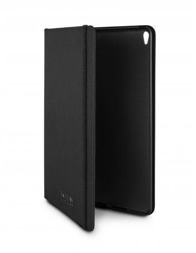 urban factory funda para ipad 7ª, 8ª y 9ª generacion 10.2" color negro