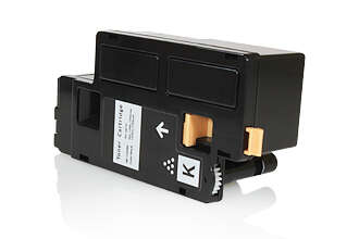 dell 1250/1350/1355/c1760 negro cartucho de toner generico reemplaza 593 11140/dc9nw/810wh/dv16f/593 11144/trnff/xkp2p