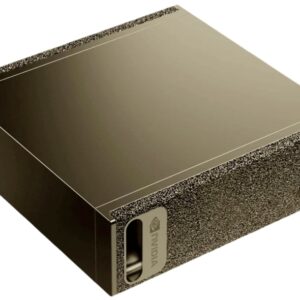 nvidia dgx spark founders edition
