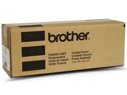 brother 230v fusor original d00ytm001